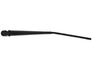 Dorman HELP Rear Windshield Wiper Arm for 1995-1998 Ford Windstar 42640