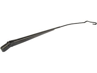 Dorman HELP Front Right Windshield Wiper Arm for 1995-1997 Ford Windstar 42641