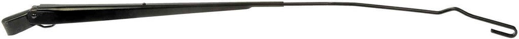 Dorman HELP Front Right Windshield Wiper Arm for 1995-1997 Ford Windstar 42641