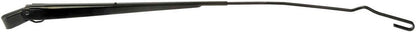Dorman HELP Front Right Windshield Wiper Arm for 1995-1997 Ford Windstar 42641