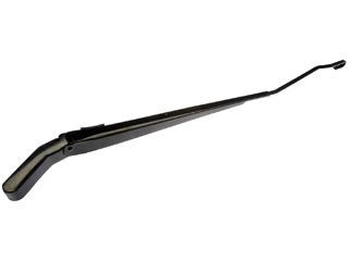 Dorman HELP Front Left Windshield Wiper Arm for 1995-1998 Ford Windstar 42642