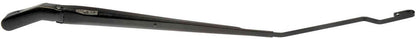 Dorman HELP Front Left Windshield Wiper Arm for 1995-1998 Ford Windstar 42642
