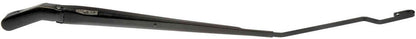 Dorman - HELP Windshield Wiper Arm 42642