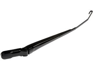 Dorman HELP Front Left Windshield Wiper Arm for 2002-2010 Ford Explorer Mercury Mountaineer 42643