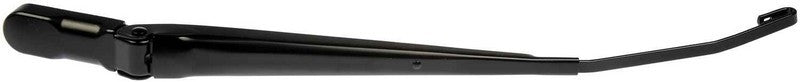 Dorman HELP Front Left Windshield Wiper Arm for 2002-2010 Ford Explorer Mercury Mountaineer 42643