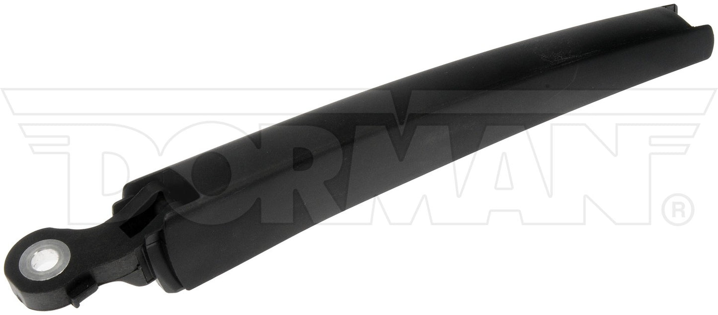 Dorman - HELP Windshield Wiper Arm for 2009-06 VW GTI, 2010-07 Passat, 2009-06 Rabbit 42645