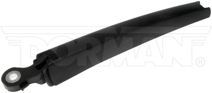 Dorman - HELP Windshield Wiper Arm for 2009-06 VW GTI, 2010-07 Passat, 2009-06 Rabbit 42645
