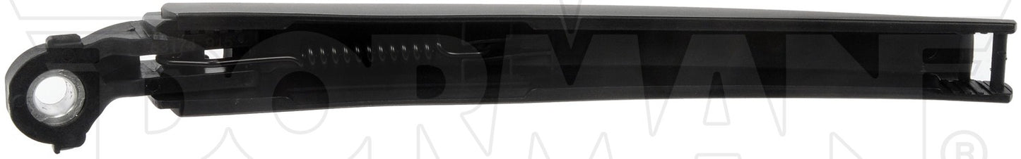 Dorman - HELP Windshield Wiper Arm for 2009-06 VW GTI, 2010-07 Passat, 2009-06 Rabbit 42645