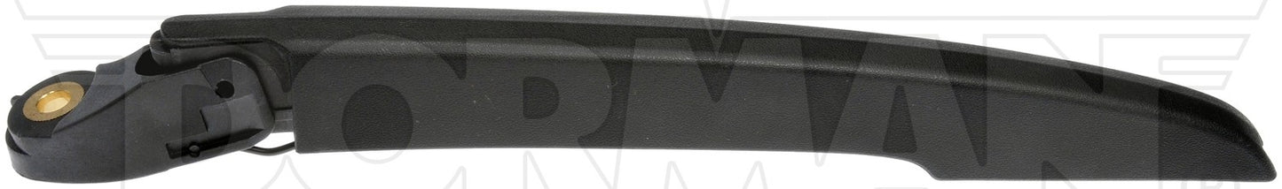 Dorman - HELP Windshield Wiper Arm for 2009-06 VW GTI, 2010-07 Passat, 2009-06 Rabbit 42645