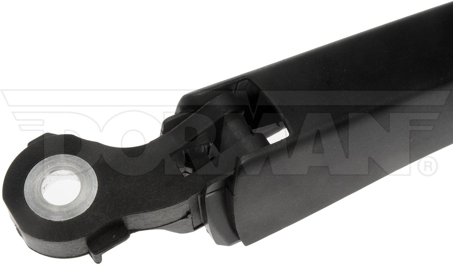 Dorman - HELP Windshield Wiper Arm for 2009-06 VW GTI, 2010-07 Passat, 2009-06 Rabbit 42645