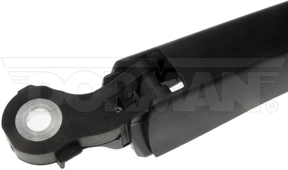Dorman - HELP Windshield Wiper Arm for 2009-06 VW GTI, 2010-07 Passat, 2009-06 Rabbit 42645