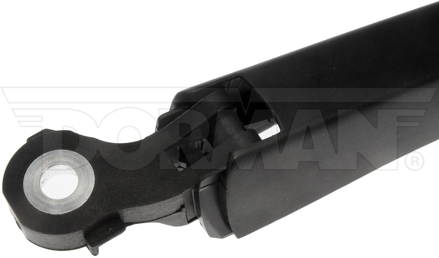 Dorman - HELP WIPER ARM 42645