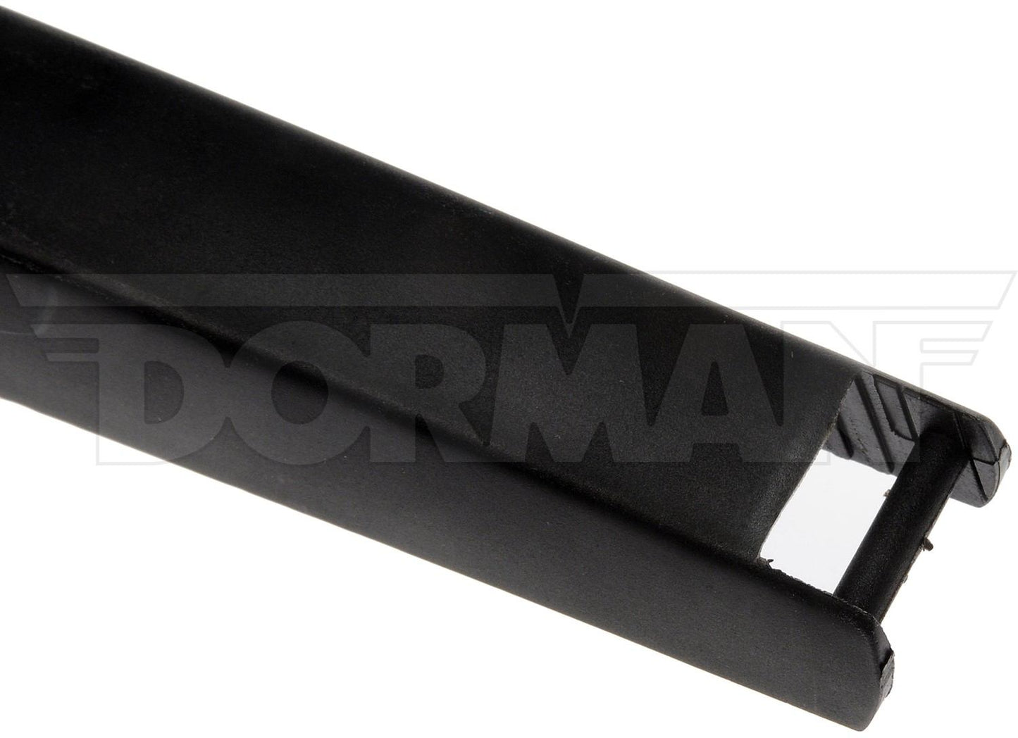 Dorman - HELP Windshield Wiper Arm for 2009-06 VW GTI, 2010-07 Passat, 2009-06 Rabbit 42645