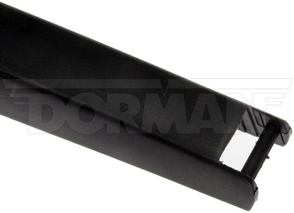 Dorman - HELP Windshield Wiper Arm for 2009-06 VW GTI, 2010-07 Passat, 2009-06 Rabbit 42645