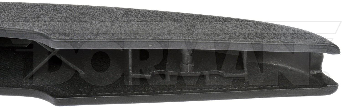 Dorman - HELP Windshield Wiper Arm for 2009-06 VW GTI, 2010-07 Passat, 2009-06 Rabbit 42645