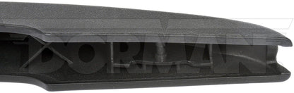 Dorman - HELP WIPER ARM 42645