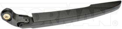 Dorman - HELP Windshield Wiper Arm for 2009-06 VW GTI, 2010-07 Passat, 2009-06 Rabbit 42645