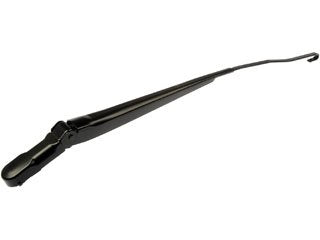 Dorman - HELP Windshield Wiper Arm 42647