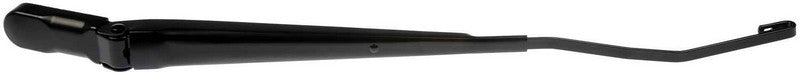 Dorman HELP Front Left Windshield Wiper Arm for 1999-2007 Ford F-250 Super Duty 42647