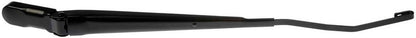 Dorman HELP Front Left Windshield Wiper Arm for 1999-2007 Ford F-250 Super Duty 42647