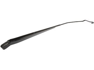 Dorman HELP Front Right Windshield Wiper Arm for 1998-2007 Ford Freestar Windstar Mercury Monterey 42650