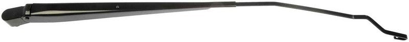 Dorman HELP Front Right Windshield Wiper Arm for 1998-2007 Ford Freestar Windstar Mercury Monterey 42650