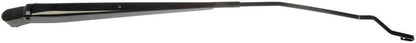Dorman HELP Front Right Windshield Wiper Arm for 1998-2007 Ford Freestar Windstar Mercury Monterey 42650