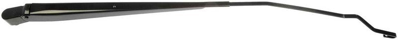 Dorman - HELP Windshield Wiper Arm 42650