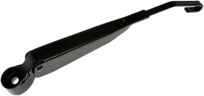 Dorman - HELP WIPER ARM 42652