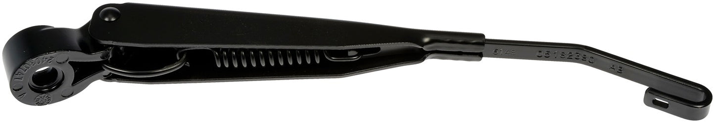 Dorman - HELP WIPER ARM 42652