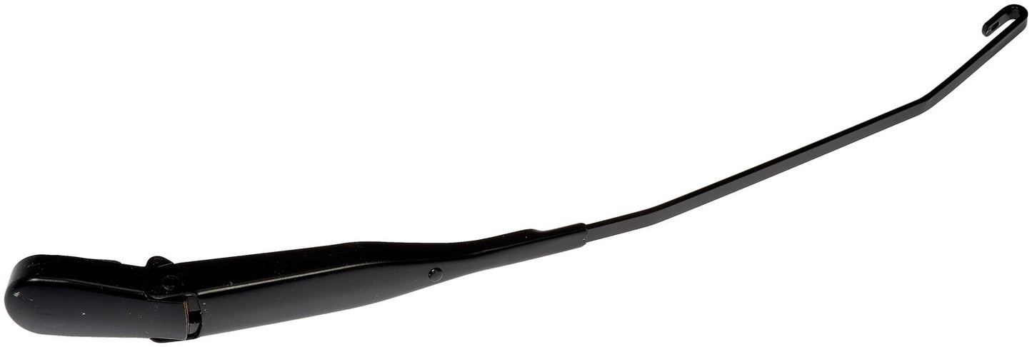 Dorman - HELP WIPER ARM 42654