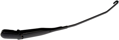 Dorman - HELP WIPER ARM 42654