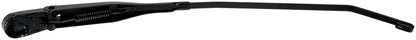 Dorman - HELP WIPER ARM 42654