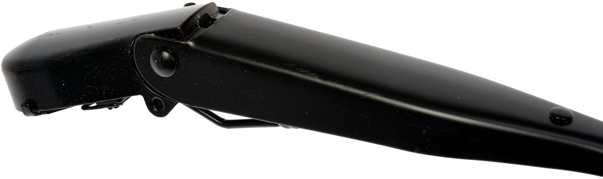 Dorman - HELP WIPER ARM 42654