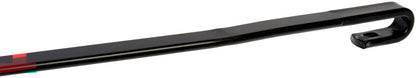 Dorman - HELP WIPER ARM 42654