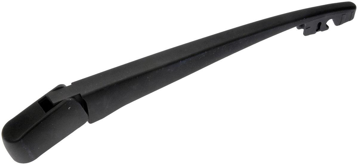 Dorman HELP Windshield Wiper Arm for 2004-2008 Subaru Forester 42656