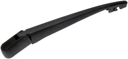 Dorman HELP Windshield Wiper Arm for 2004-2008 Subaru Forester 42656