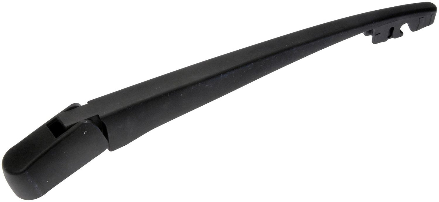 Dorman HELP Windshield Wiper Arm for 2004-2008 Subaru Forester 42656