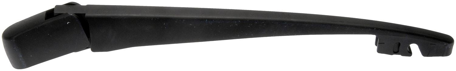 Dorman - HELP Windshield Wiper Arm 42656