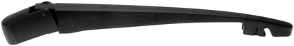 Dorman HELP Windshield Wiper Arm for 2004-2008 Subaru Forester 42656