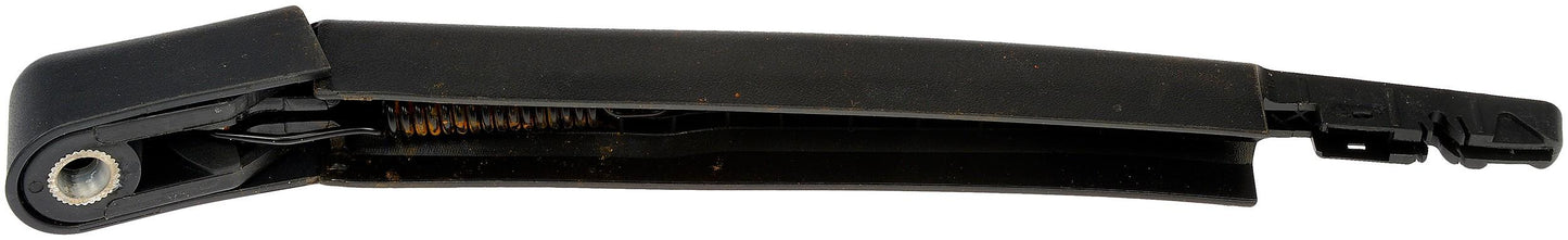 Dorman - HELP WIPER ARM 42657