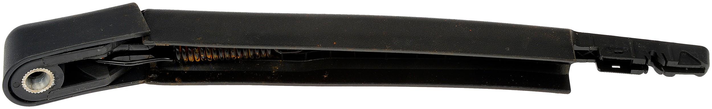 Dorman - HELP WIPER ARM 42657