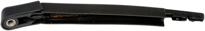 Dorman - HELP WIPER ARM 42657