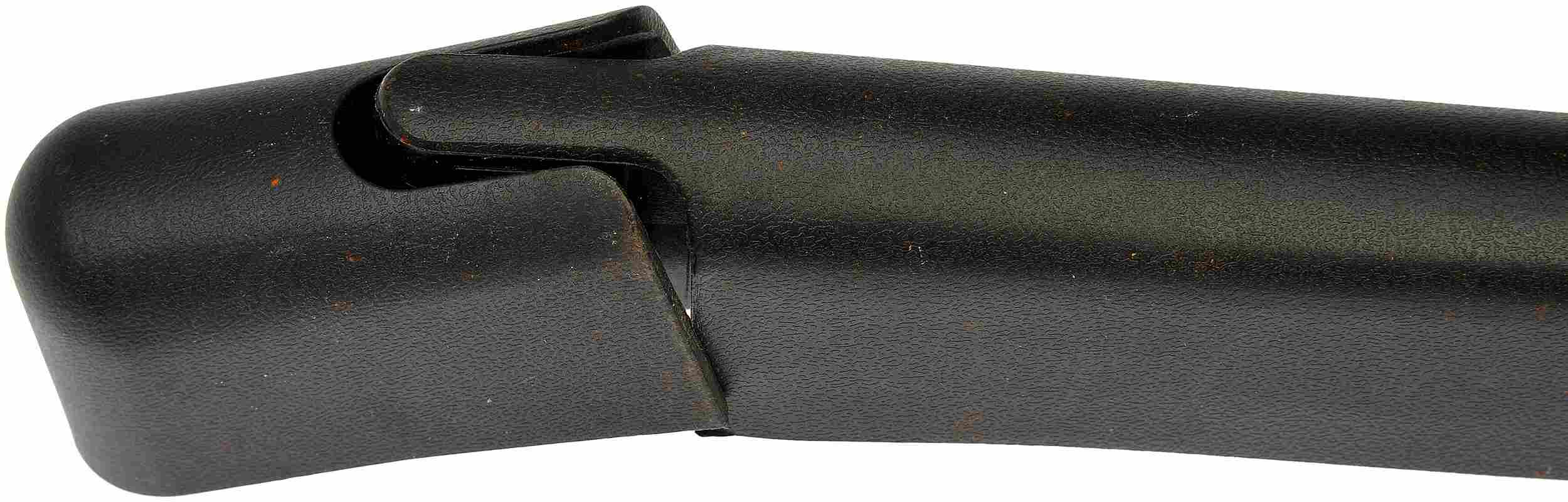 Dorman - HELP WIPER ARM 42657