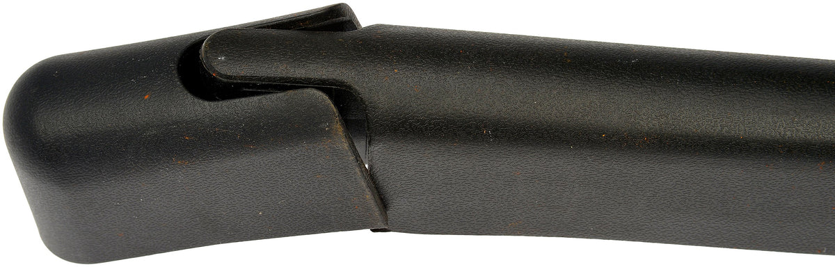Dorman - HELP WIPER ARM 42657