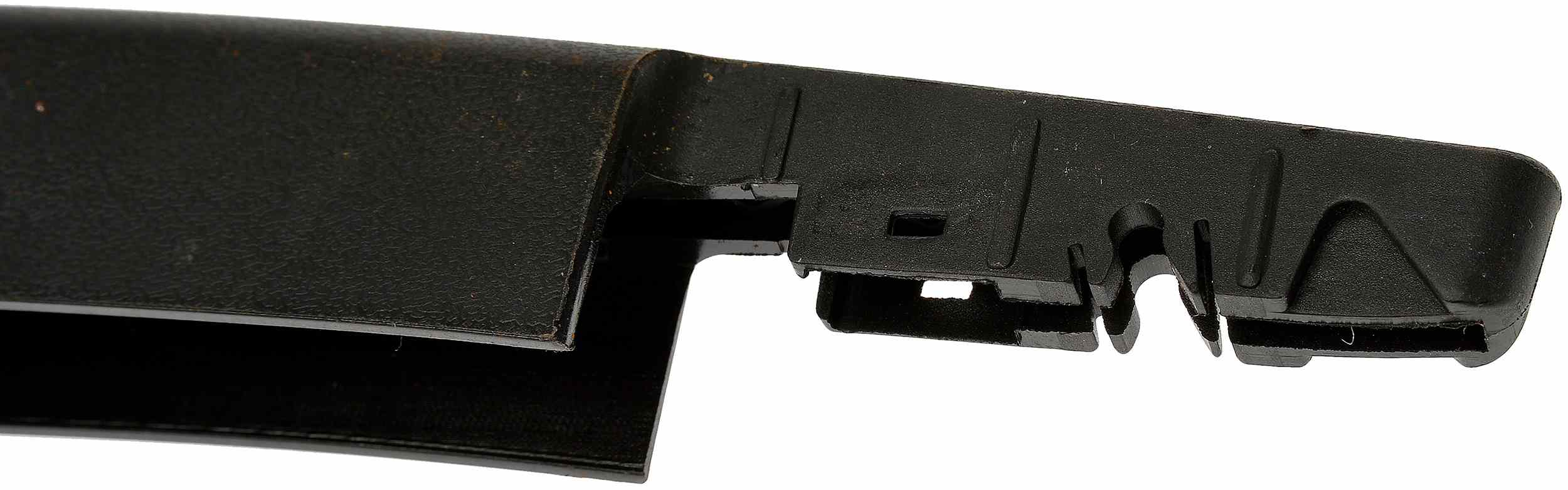 Dorman - HELP WIPER ARM 42657