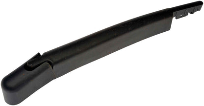 Dorman - HELP WIPER ARM 42657