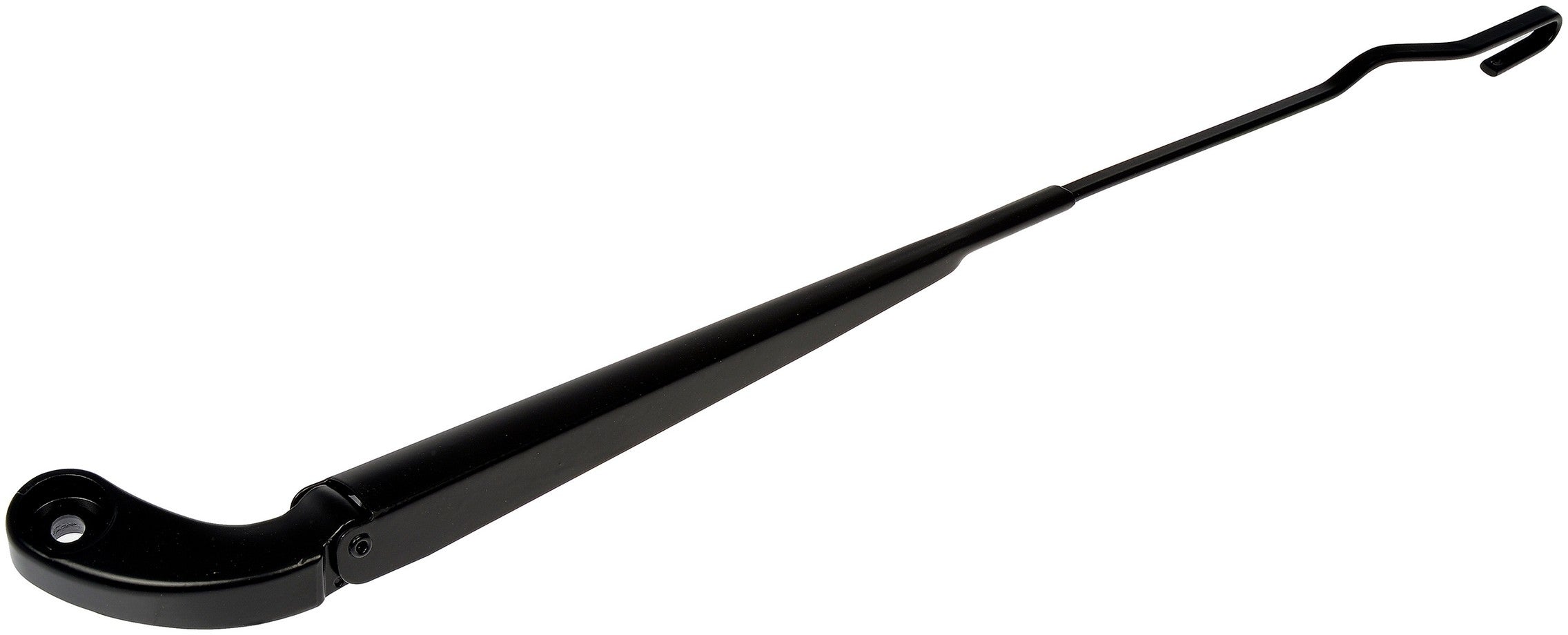 Dorman - HELP WIPER ARM 42658