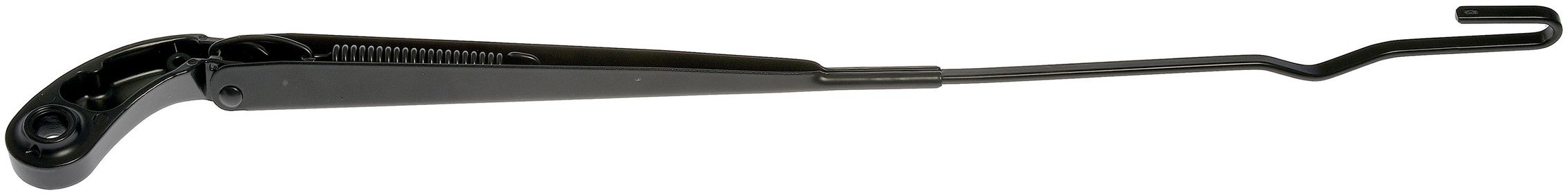 Dorman - HELP WIPER ARM 42658