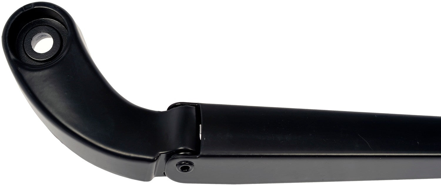 Dorman - HELP WIPER ARM 42658